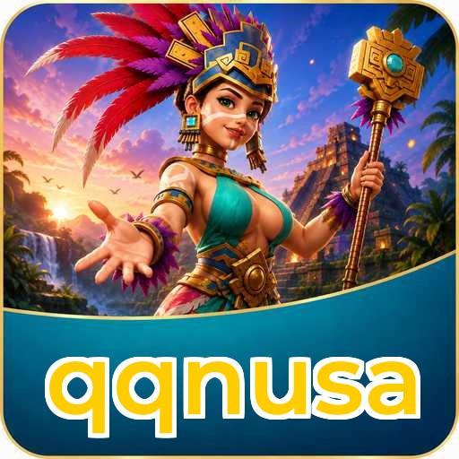 FAQ Download