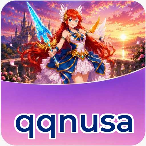 Ulasan Teratas