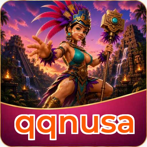 Panduan Download qqnusa