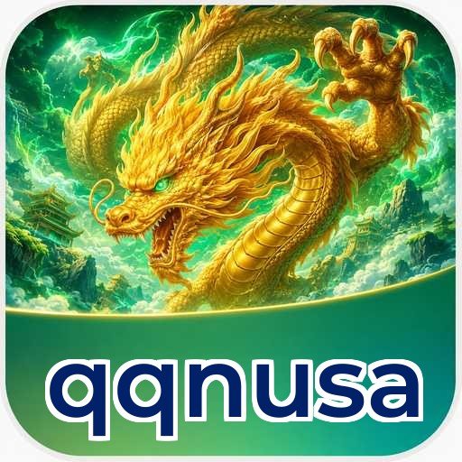 Update Terbaru