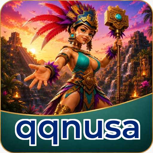Rekomendasi & Kesimpulan - qqnusa