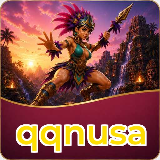 Aplikasi Overview