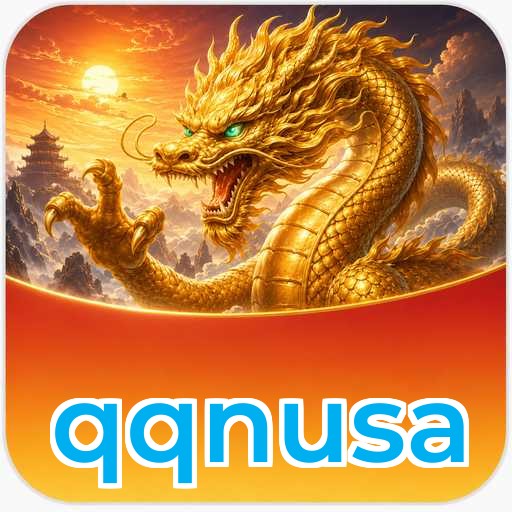 Download qqnusa APK