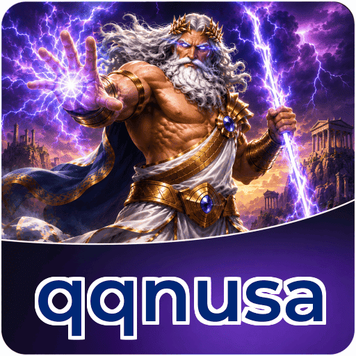 Grafik Performa qqnusa APK Berdasarkan Kategori Device