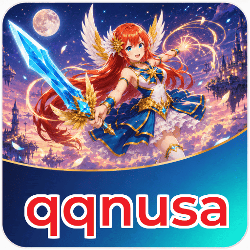 Analisis Performa Real-World - qqnusa
