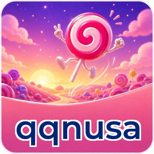 Infrastruktur Pengujian - qqnusa