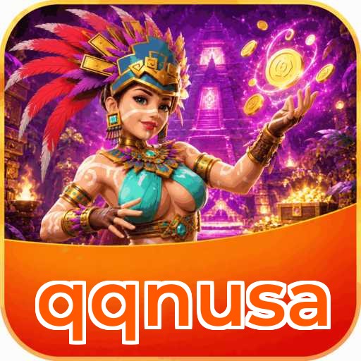Ringkasan Eksekutif - qqnusa