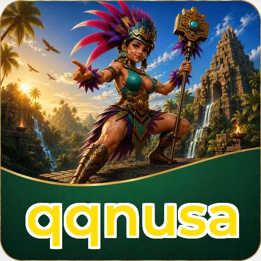 Fitur qqnusa