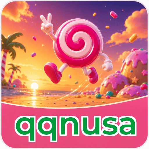Update qqnusa Versi 4.8.2