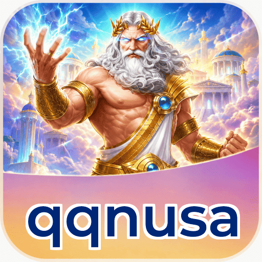 Permissions qqnusa