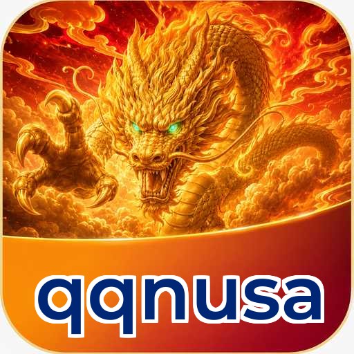 Tentang qqnusa