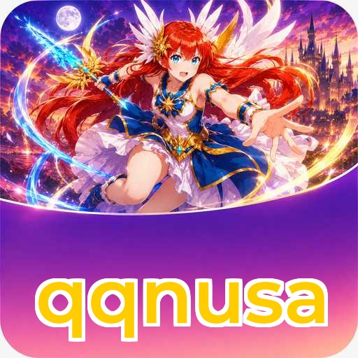 Verifikasi APK