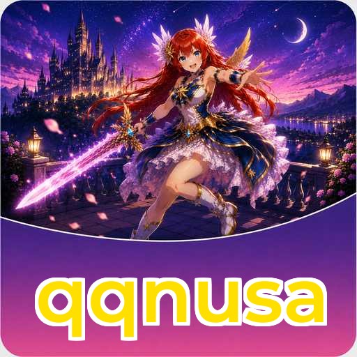 Video Tutorial