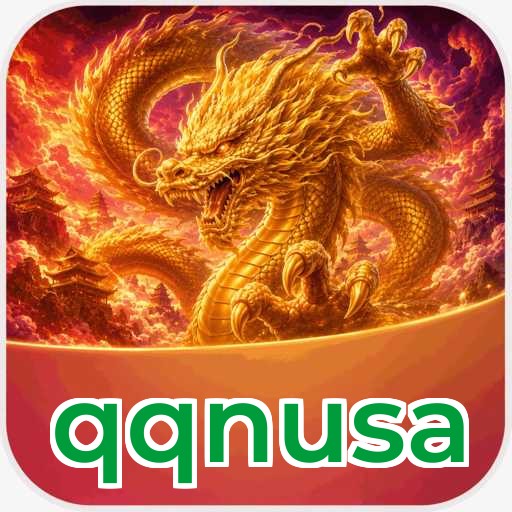 Pertanyaan yang Sering Diajukan - qqnusa